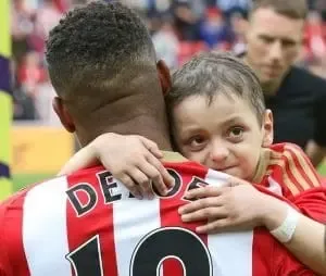 Jermain Defoe Childhood Story Plus Untold Biography Facts