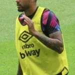 Emerson Palmieri
