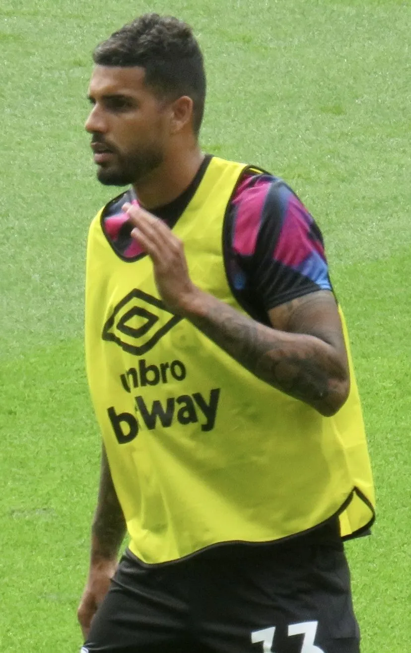 Emerson Palmieri Childhood Story Plus Untold Biography Facts