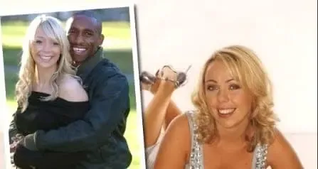 Jermain Defoe Childhood Story Plus Untold Biography Facts