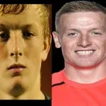 Jordan Pickford