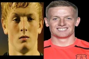 Jordan Pickford Childhood Story Plus Untold Biography Facts