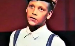 Rio Ferdinand Childhood Story Plus Untold Biography Facts