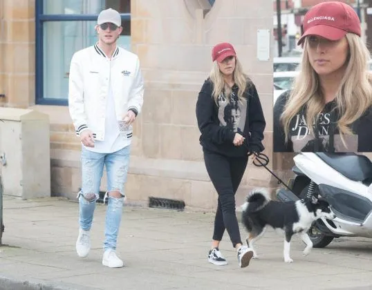 Loris Karius Childhood Story Plus Untold Biography Facts