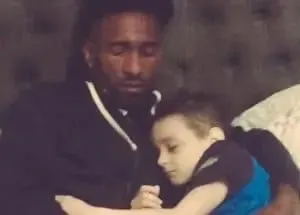Jermain Defoe Childhood Story Plus Untold Biography Facts