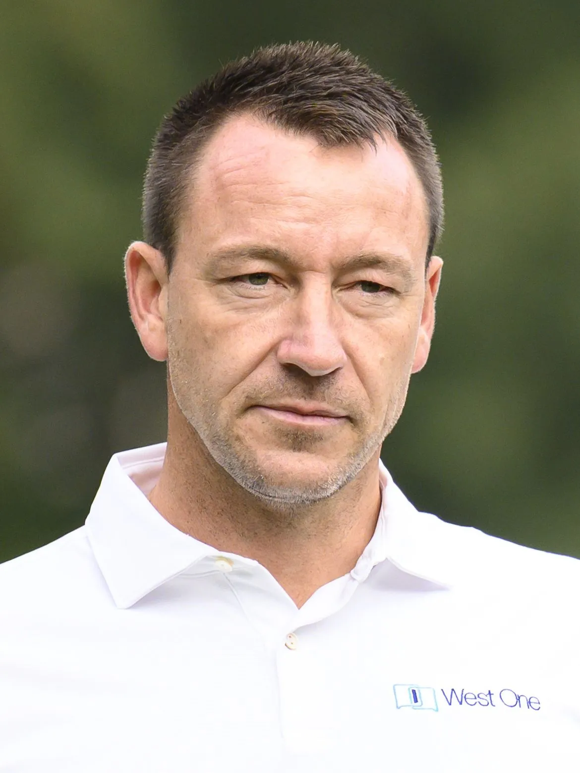 John Terry Childhood Story Plus Untold Biography Facts