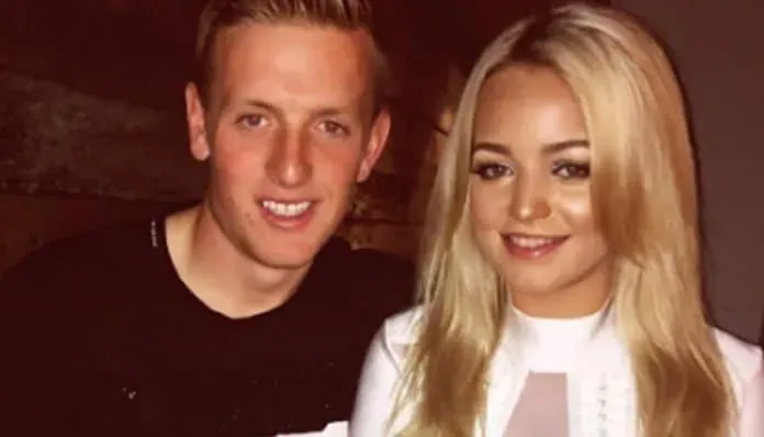 Jordan Pickford Childhood Story Plus Untold Biography Facts