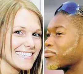 Djibril Cisse Childhood Story Plus Untold Biography Facts