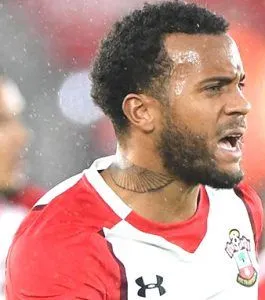 Ryan Bertrand Childhood Story Plus Untold Biography Facts
