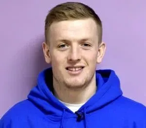 Jordan Pickford Childhood Story Plus Untold Biography Facts