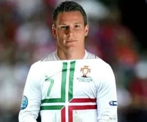 Kevin Gameiro Childhood Story Plus Untold Biography Facts