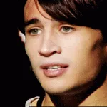 Ederson Moraes