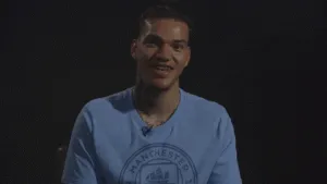 Ederson Moraes Childhood Story Plus Untold Biography Facts