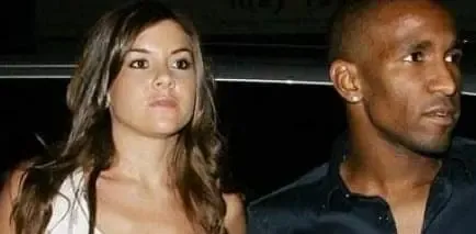 Jermain Defoe Childhood Story Plus Untold Biography Facts