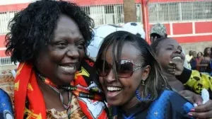 Victor Wanyama Childhood Story Plus Untold Biography Facts