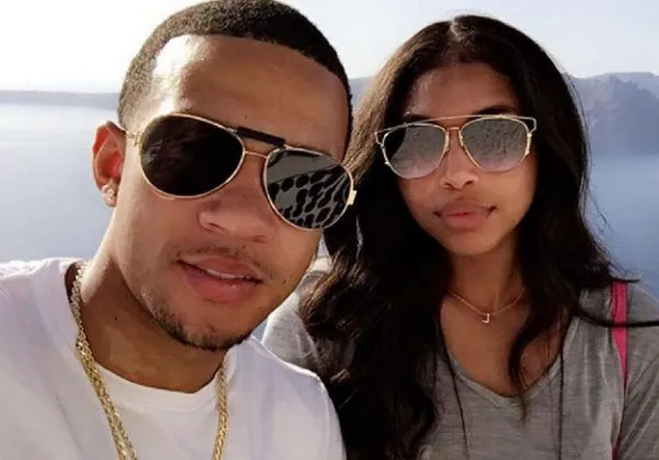 Memphis Depay Childhood Story Plus Untold Biography Facts