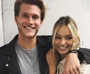 Loris Karius Childhood Story Plus Untold Biography Facts