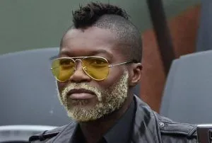 Djibril Cisse Childhood Story Plus Untold Biography Facts