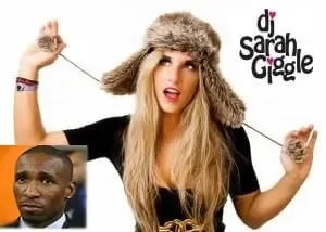 Jermain Defoe Childhood Story Plus Untold Biography Facts