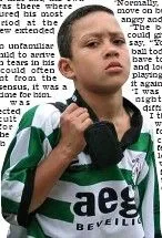 Memphis Depay Childhood Story Plus Untold Biography Facts
