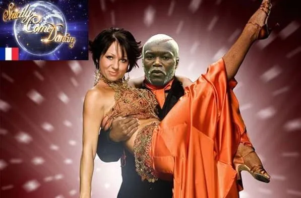 Djibril Cisse Childhood Story Plus Untold Biography Facts