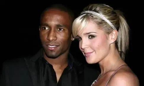 Jermain Defoe Childhood Story Plus Untold Biography Facts