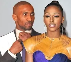 Jermain Defoe Childhood Story Plus Untold Biography Facts