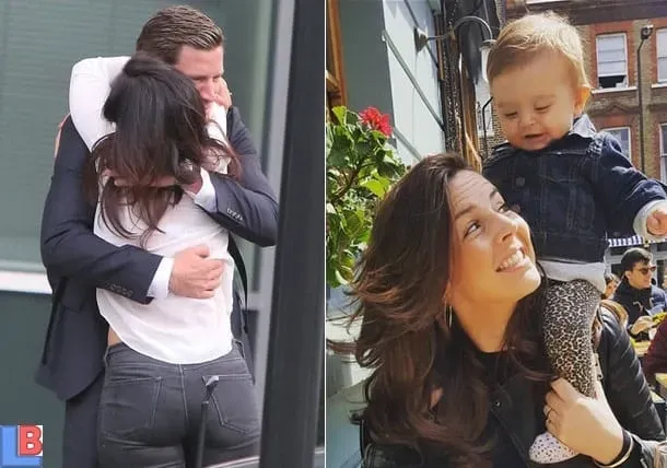 Jan Vertonghen Childhood Story Plus Untold Biography Facts