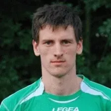 Jan Vertonghen Childhood Story Plus Untold Biography Facts