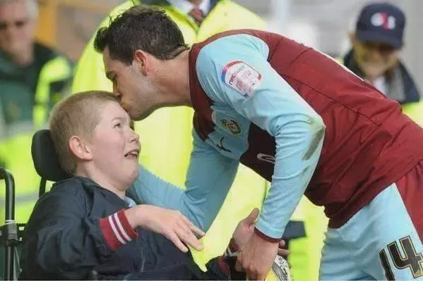 Danny Ings Childhood Story Plus Untold Biography Facts