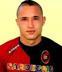 Radja Nainggolan Childhood Story Plus Untold Biography Facts