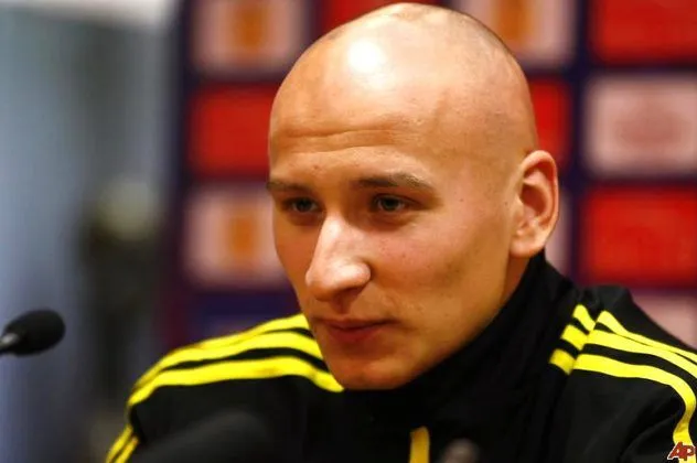Jonjo Shelvey Childhood Story Plus Untold Biography Facts
