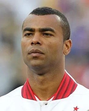 Ashley Cole Childhood Story Plus Untold Biography Facts