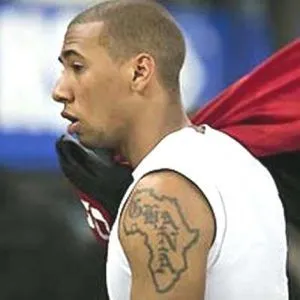 Jerome Boateng Childhood Story Plus Untold Biography Facts