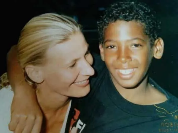 Jerome Boateng Childhood Story Plus Untold Biography Facts