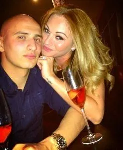 Jonjo Shelvey Childhood Story Plus Untold Biography Facts