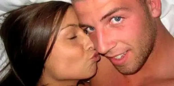 Toby Alderweireld Childhood Story Plus Untold Biography Facts
