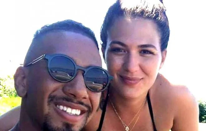 Jerome Boateng Childhood Story Plus Untold Biography Facts