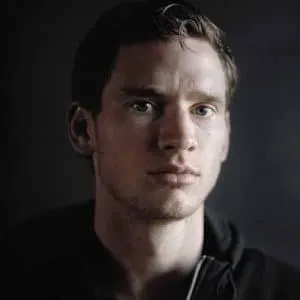 Jan Vertonghen Childhood Story Plus Untold Biography Facts