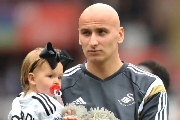 Jonjo Shelvey Childhood Story Plus Untold Biography Facts