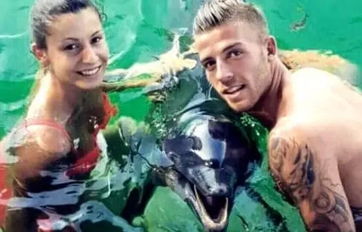 Toby Alderweireld Childhood Story Plus Untold Biography Facts