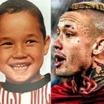 Radja Nainggolan