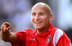 Jonjo Shelvey Childhood Story Plus Untold Biography Facts