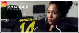 Radja Nainggolan Childhood Story Plus Untold Biography Facts