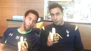 Mousa Dembele Childhood Story Plus Untold Biography Facts
