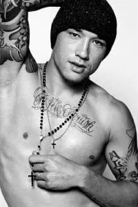 Radja Nainggolan Childhood Story Plus Untold Biography Facts