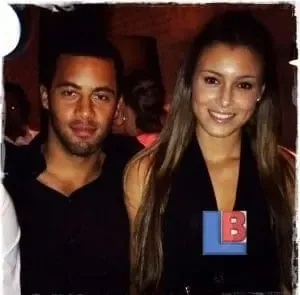 Mousa Dembele Childhood Story Plus Untold Biography Facts