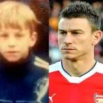 Laurent Koscielny