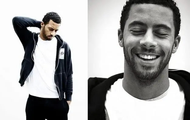 Mousa Dembele Childhood Story Plus Untold Biography Facts