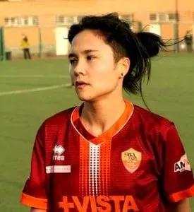 Radja Nainggolan Childhood Story Plus Untold Biography Facts